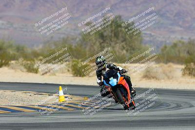 media/Feb-23-2025-2WTD (Sun) [[9604a77d5d]]/3-B Group/Session 3 (Turn 5)/